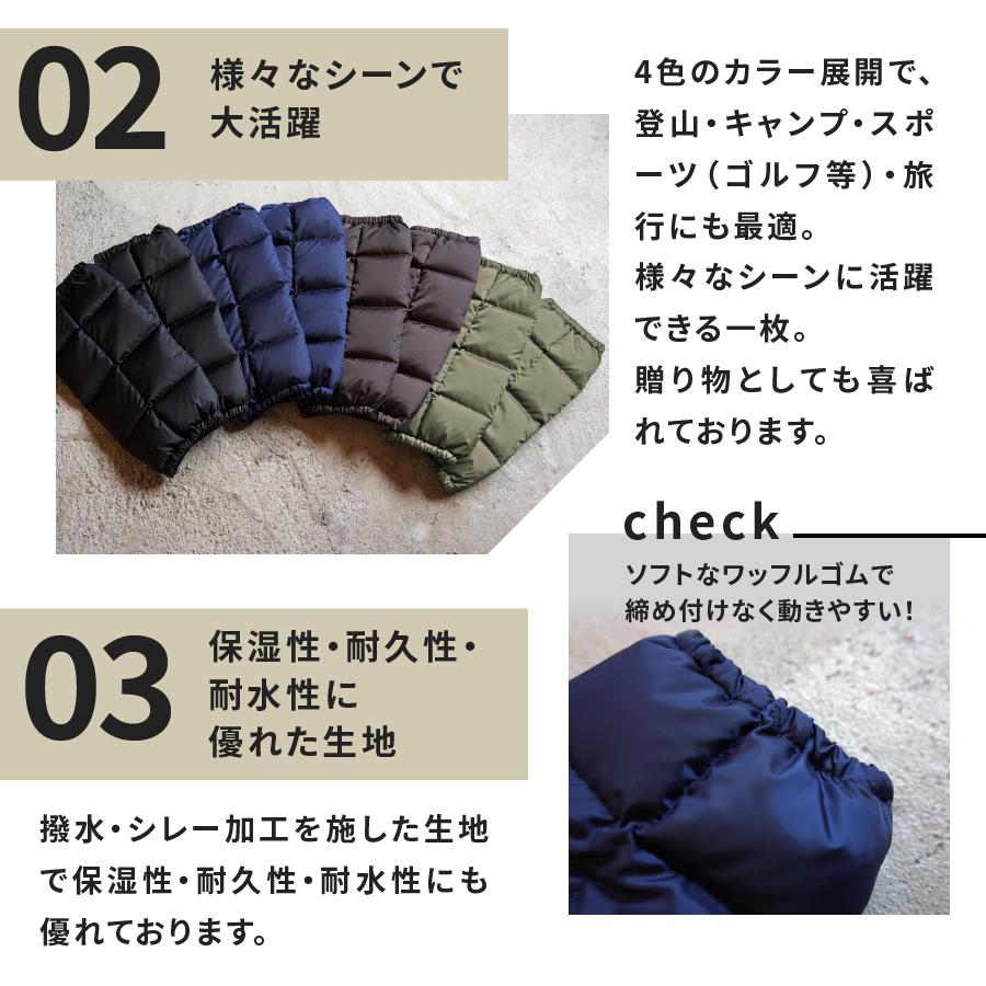 鬮伜刀雉ェ 鄒ス豈 繝ャ繝繧ー繧ヲ繧ゥ繝シ繝槭シ 繝輔Μ繝シ繧オ繧、繧コ 繧「繧ヲ繝医ラ繧「 繧ュ繝」繝ウ繝 蝗ス逕」 Mind 繝悶Λ繧ヲ繝ウ