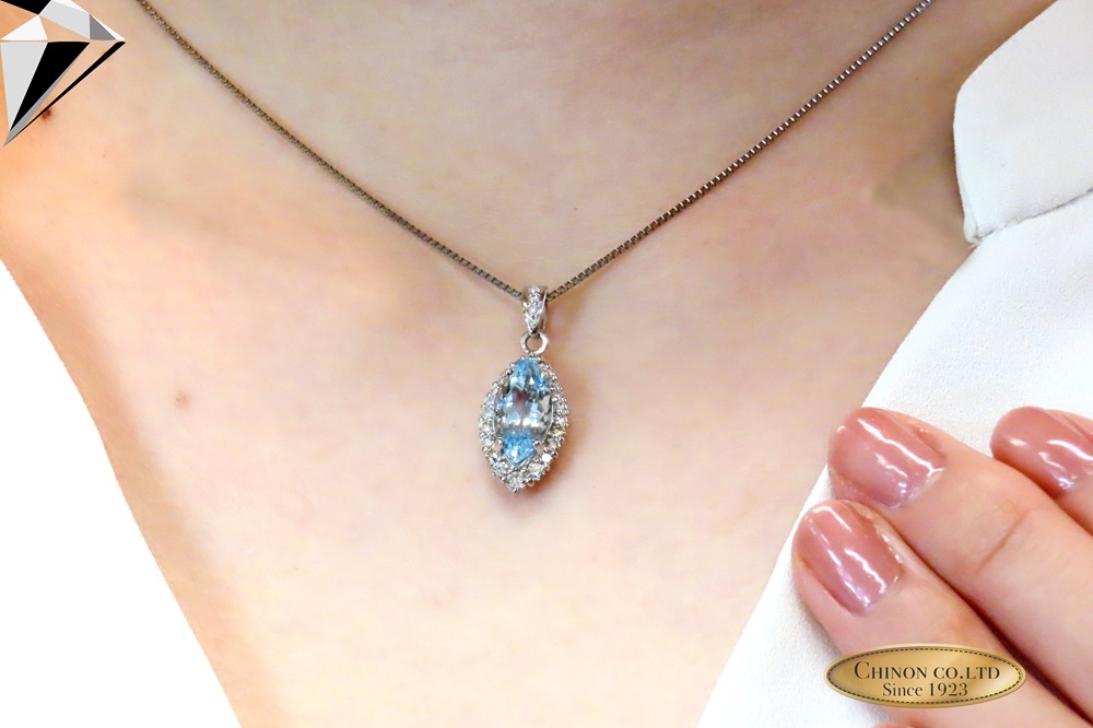 PTãããŒããŒã¹ã¢ã¯ã¢ããªã³/ãã€ã€ã¢ã³ããã³ãã³ããMJ-1103