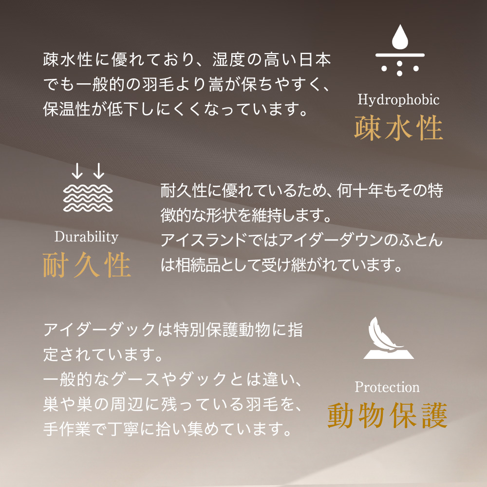 ãèèå¯å
·ã¡ãŒã«ãŒããã³ã¹å°æç£ä¿®ã矜æ¯ã®å®ç³ãã¢ã€ããŒããŠã³ãã®çŸœæ¯èæããµãšã(ã·ã³ã°ã«) ãšã³ãž