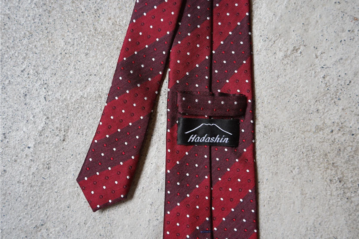 ãHadashinãããã糞ãã¯ã¿ã€ 201ã倧å£å¹
7cmïŒãã€ããŒïŒ