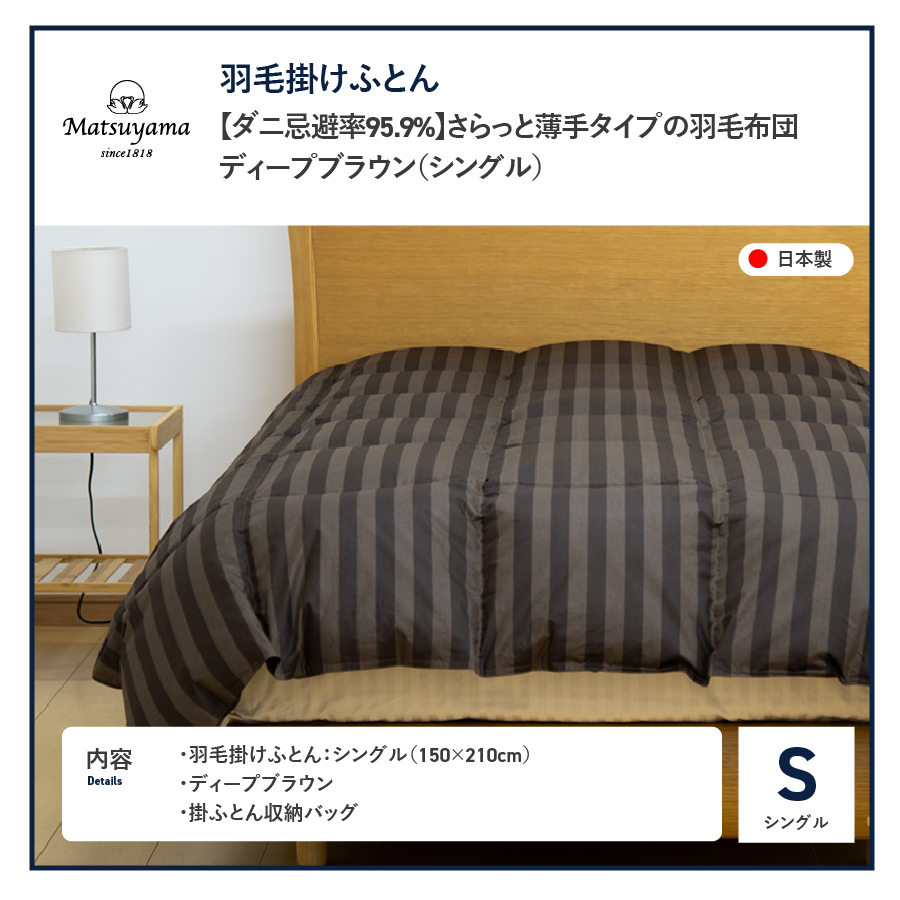 ãããå¿é¿ç95.9%ãããã£ãšèæã¿ã€ãã®çŸœæ¯åžå£ããã£ãŒããã©ãŠã³ïŒã·ã³ã°ã«ïŒ