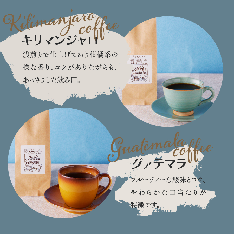 å³éžã³ãŒã㌠ãã¬ã¹ã«è©°ãåããã»ãããè±ã