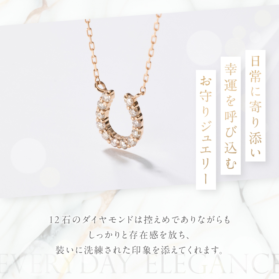 K18ãã³ã¯ãŽãŒã«ãã銬è¹ãã€ã€ã¢ã³ããã³ãã³ããMJ-1133