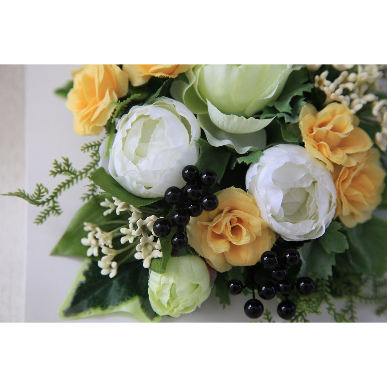 ãã€ãšããŒãå¯å£«åç°åžãããå±ããããã©ã¯ãŒã¢ã¬ã³ãžã¡ã³ãïŒãã¬ãŒã ïŒ