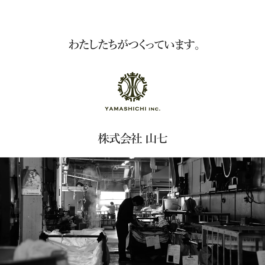 ãKAIKISEVENãããµãããŸç¹ ã¯ãã·ã§ã³ã2åã»ãã(ã«ã©ã¯ãµã»è玫)