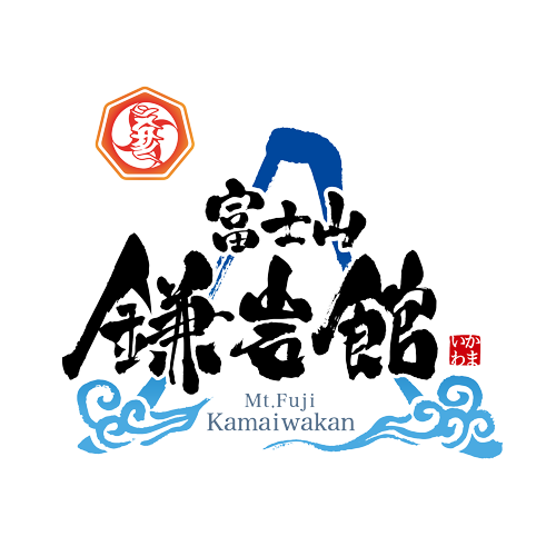 縲仙ッ悟」ォ螻ア縺ョ螻ア蟆丞ア句茜逕ィ蛻ク縲大ッ悟」ォ螻ア荳蜷育岼 骼悟イゥ鬢ィ 譁ス險ュ蛻ゥ逕ィ蛻ク 6000蜀蛻