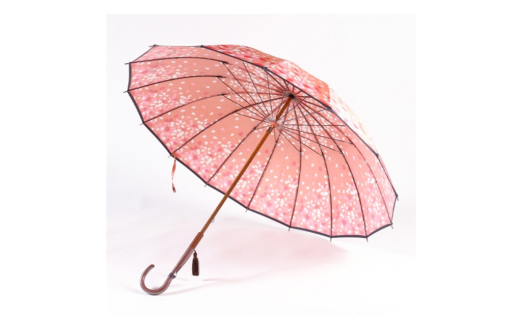 é«çŽéšåãæ¡å¹éªãæ¡è²