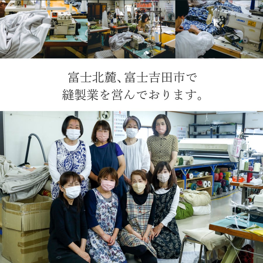 ãªãã¯ã¹å°ã«ããŒä»ããé«åçºäœå§åæ£åãŠã¬ã¿ã³ãããã¬ã¹ããªãŒããã