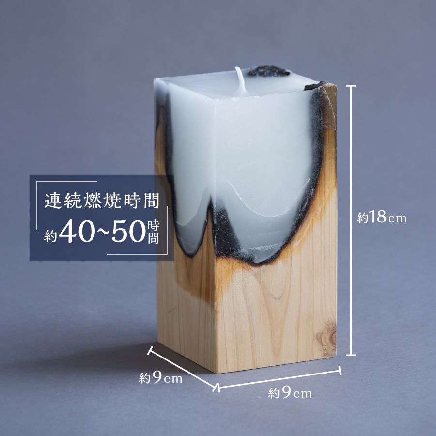 ãµããã¯ããŒãœã¯ããµããã¯