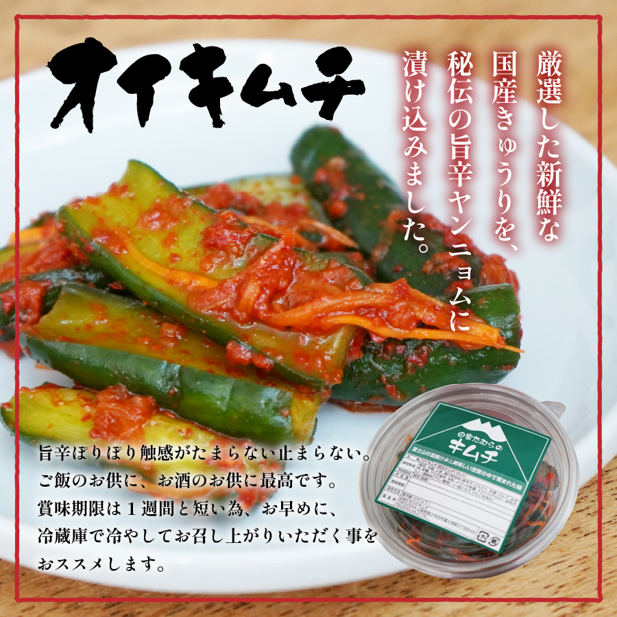 æ¬å Žéåœäººã®äœããã ãïŒç°å®¶ãããã®çœèãã ããšãªã€ãã ãã®ã»ãã