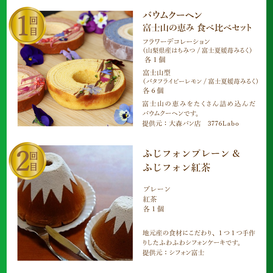 縲5蝗槭♀螻翫¢縲大ッ悟」ォ蜷臥伐繝悶Λ繝ウ繝芽ェ榊ョ壹繧ケ繧、繝シ繝螳壽悄萓ソ