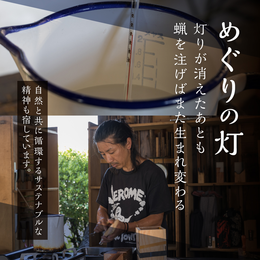 ãµããã¯ããŒãœã¯ããµããã¯