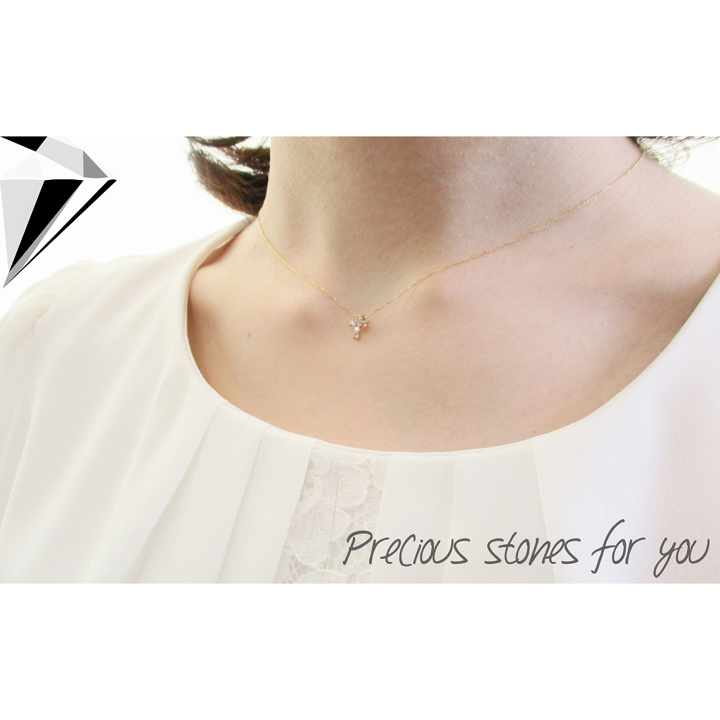 ã¯ãã¹ãã€ã€ã¢ã³ããã³ãã³ã ãK18ã€ãšããŒãŽãŒã«ãã MJ100