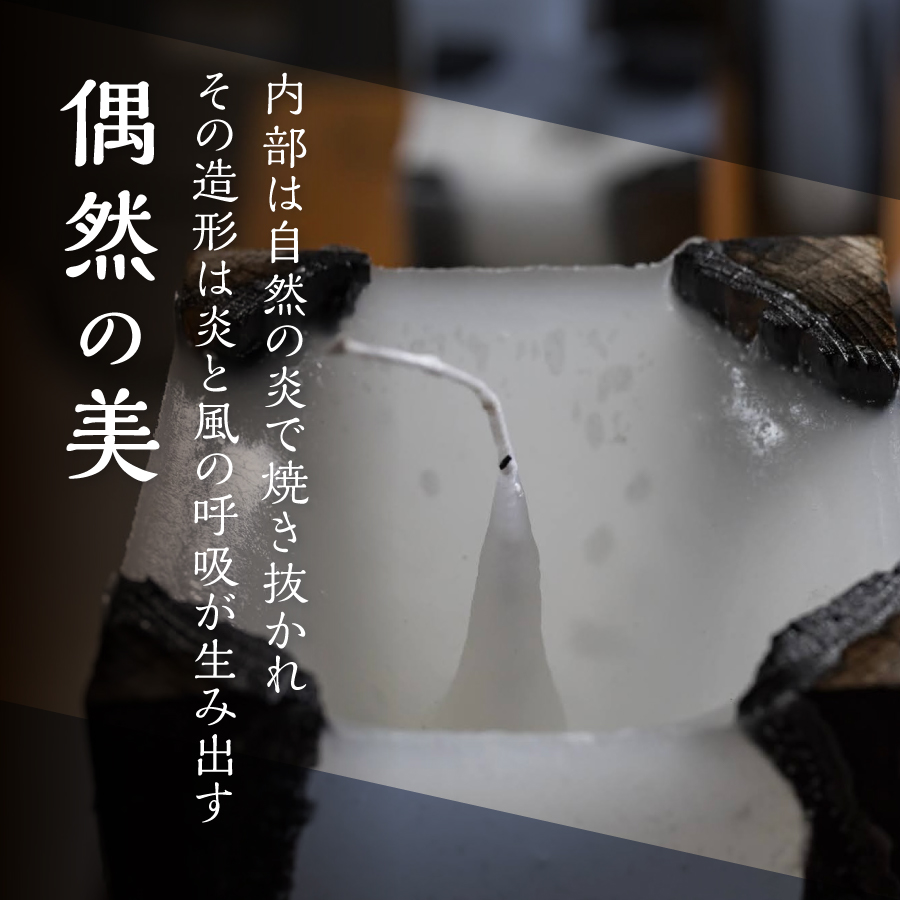 ãµããã¯ããŒãœã¯ããµããã¯