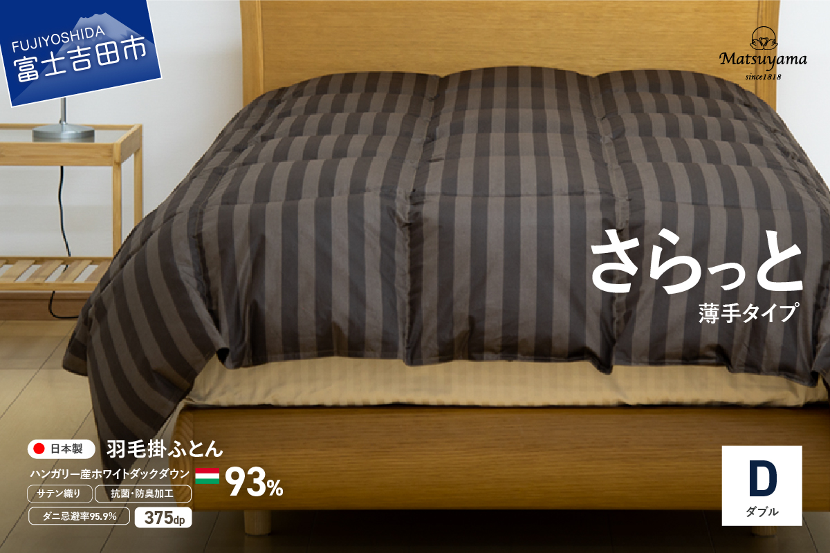 ãããå¿é¿ç95.9%ãããã£ãšèæã¿ã€ãã®çŸœæ¯åžå£ããã£ãŒããã©ãŠã³ïŒããã«ïŒ