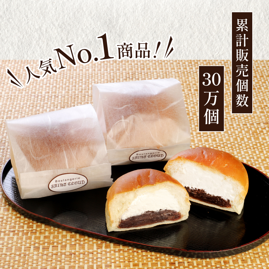 縲3縺区怦螳壽悄萓ソ縲代≠繧鍋函繧ッ繝ェ繝シ繝繝代Φ縲繧ョ繝輔ヨ繧サ繝繝12蛟句・繧