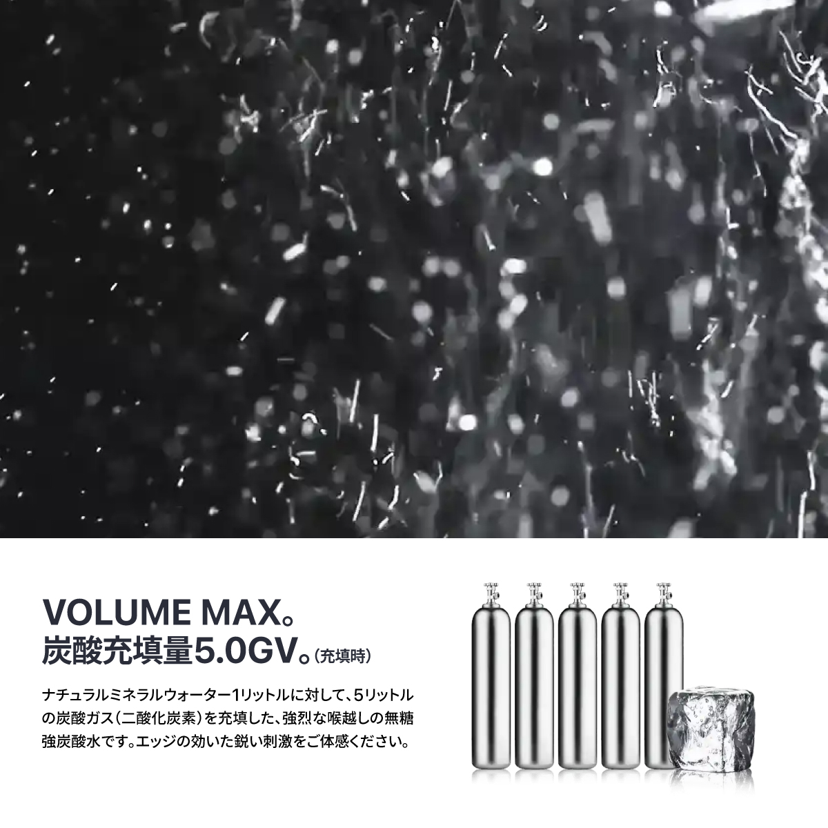 縲12縺区怦螳壽悄萓ソ縲膳OX 繝ャ繝「繝ウ繝輔Ξ繝シ繝舌シ 繝舌リ繧ク繧ヲ繝 蠑キ轤ュ驟ク豌エ 500ml 35譛ャ 縲仙ッ悟」ォ蜷臥伐蟶る剞螳壹き繝シ繝医Φ縲