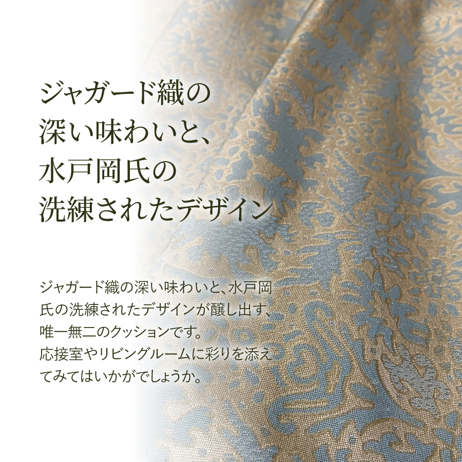 縲尻AIKISEVEN縲代縺オ縺倥d縺セ郢 繧ッ繝繧キ繝ァ繝ウ縲1蛟(繧キ繧キ繝サ髱堤キ)