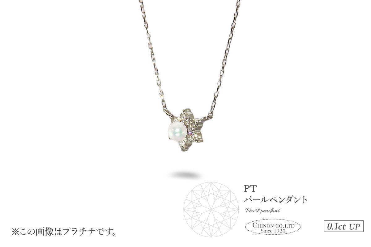 PTïŒãã©ããïŒãããŒã«ãã³ãã³ããMJ-1128