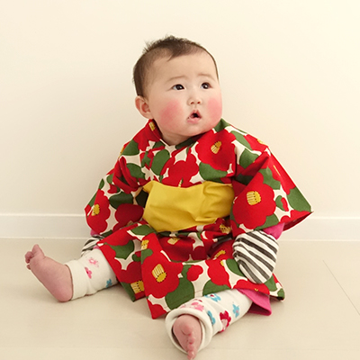 ãã¡ãŒã¹ãçç©ãšè¢Žã®ã»ãã 女ã®åçšïŒæ€¿æïŒ