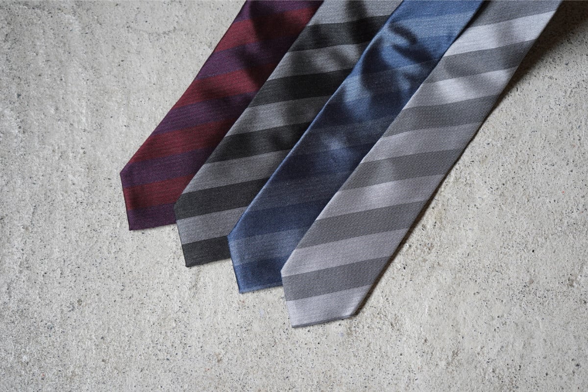 縲食adashin縲代ヨ繝繝礼ウク繝阪け繧ソ繧、 203 (繝阪う繝薙シ)