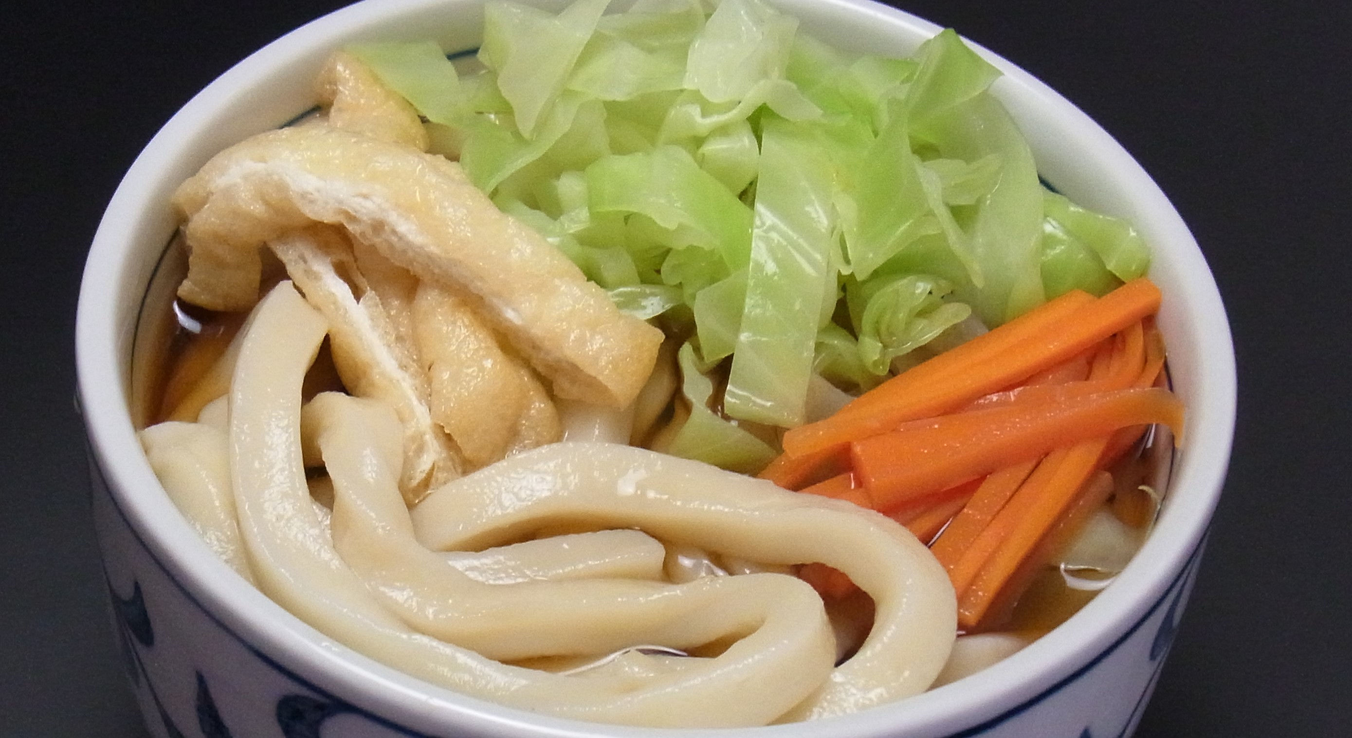 手もみ麺 富士山北麓セット（うどん6食・ほうとう6食）