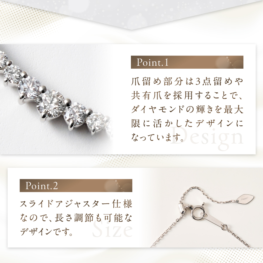 F-010ããã€ã€ã¢ã³ãããã¯ã¬ã¹ãPT950/PT850