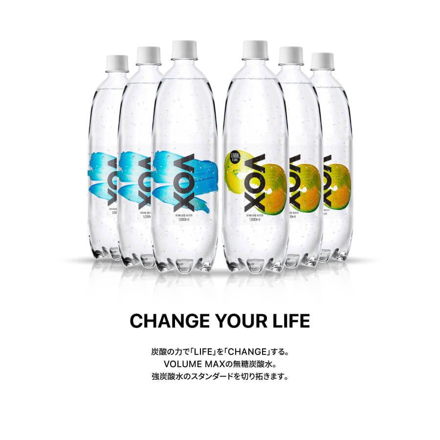 縲12縺区怦螳壽悄萓ソ縲膳OX 繝舌リ繧ク繧ヲ繝 蠑キ轤ュ驟ク豌エ 1000ml 15譛ャ(繧ケ繝医Ξ繝シ繝)