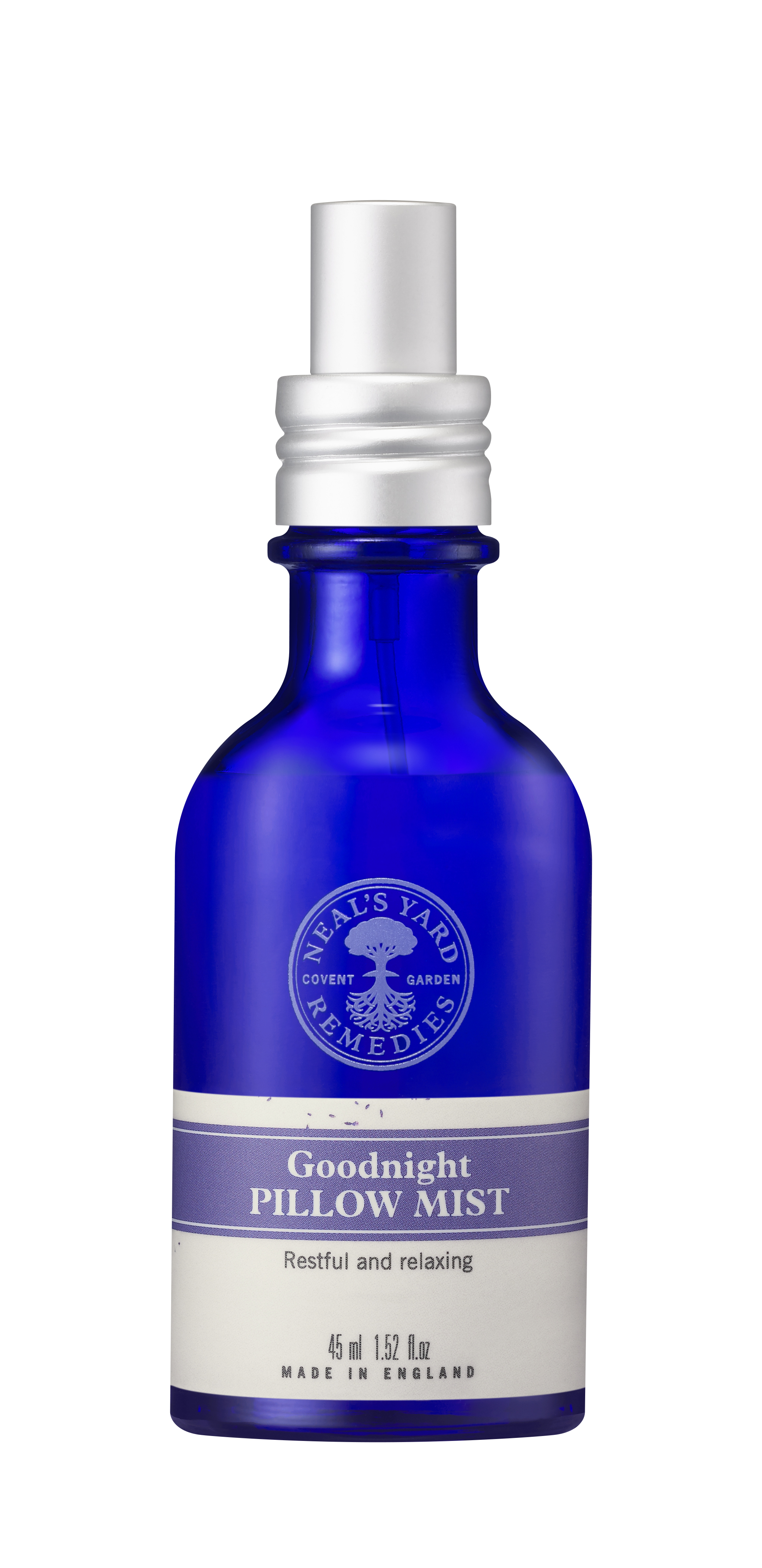 2éç¹ãããžã£ããšãããŒãã¹ãã®ã»ãã(玳士M)ããªãŒã¬ããã¯ã³ããã³100ïŒ
ã