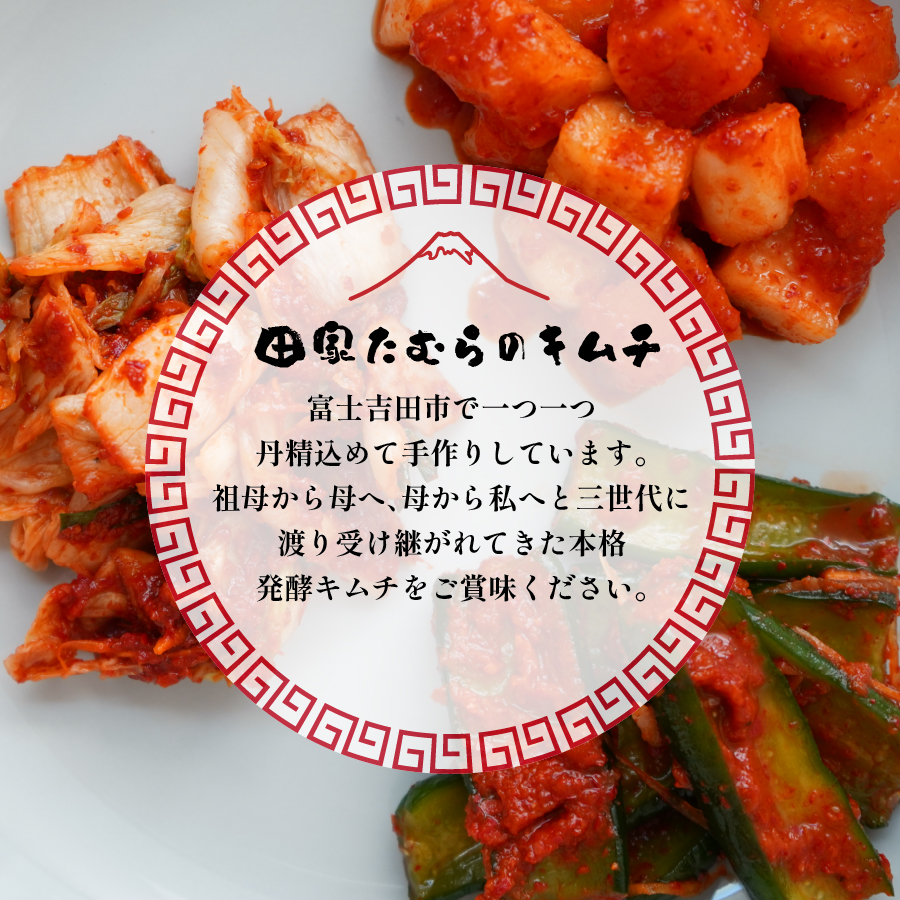 æ¬å Žéåœäººã®äœããã ãïŒç°å®¶ãããã®çœèãã ãã»ãã