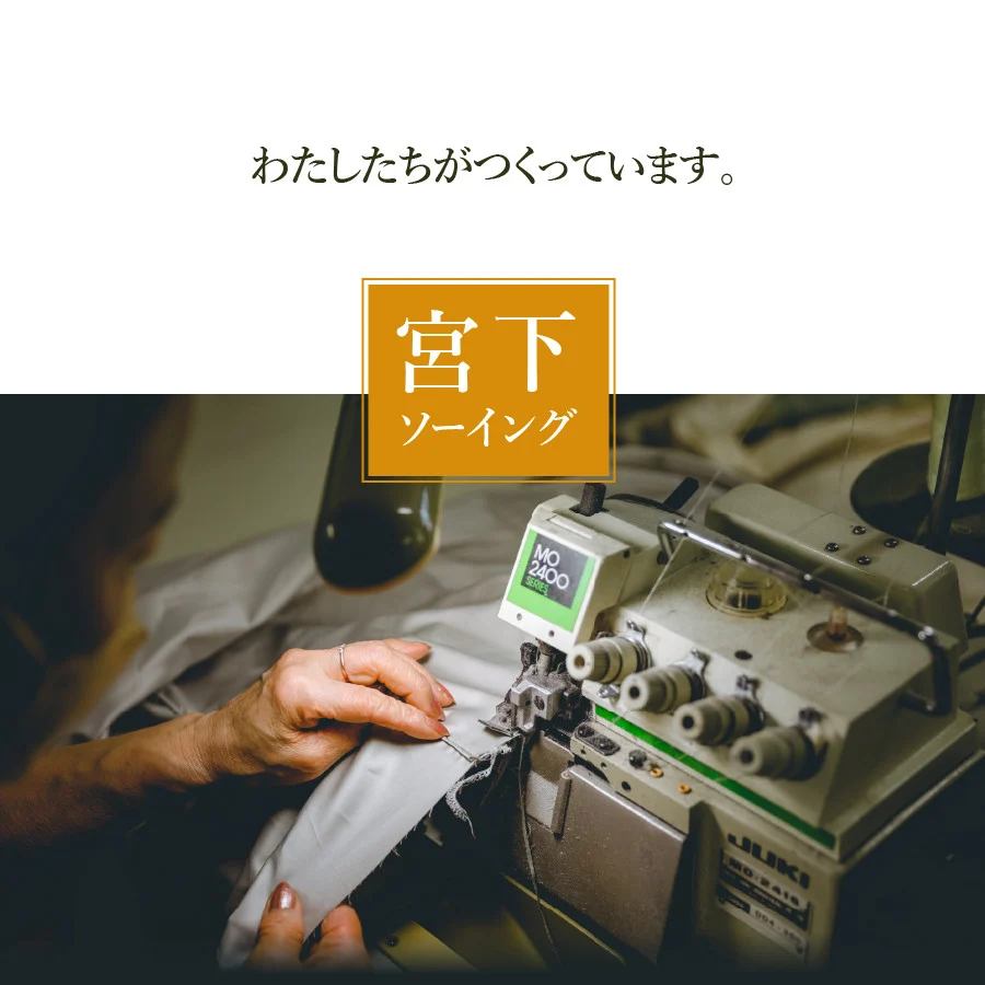 ãªãã¯ã¹å°ã«ããŒä»ããé«åçºäœå§åæ£åãŠã¬ã¿ã³ãããã¬ã¹ããªãŒããã