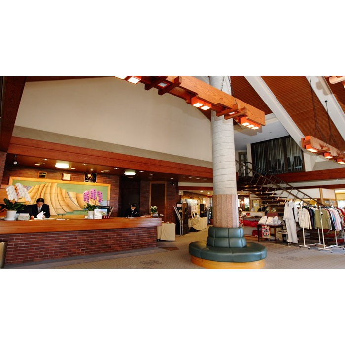 富士ゴルフコース　利用助成券　30,000円分