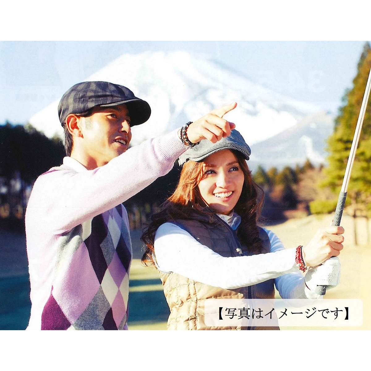 ãŽã«ããžã¥ãšãªãŒ ããã¥ãã㯠ã¢ãŒã¹ã¢ãã« E-A3