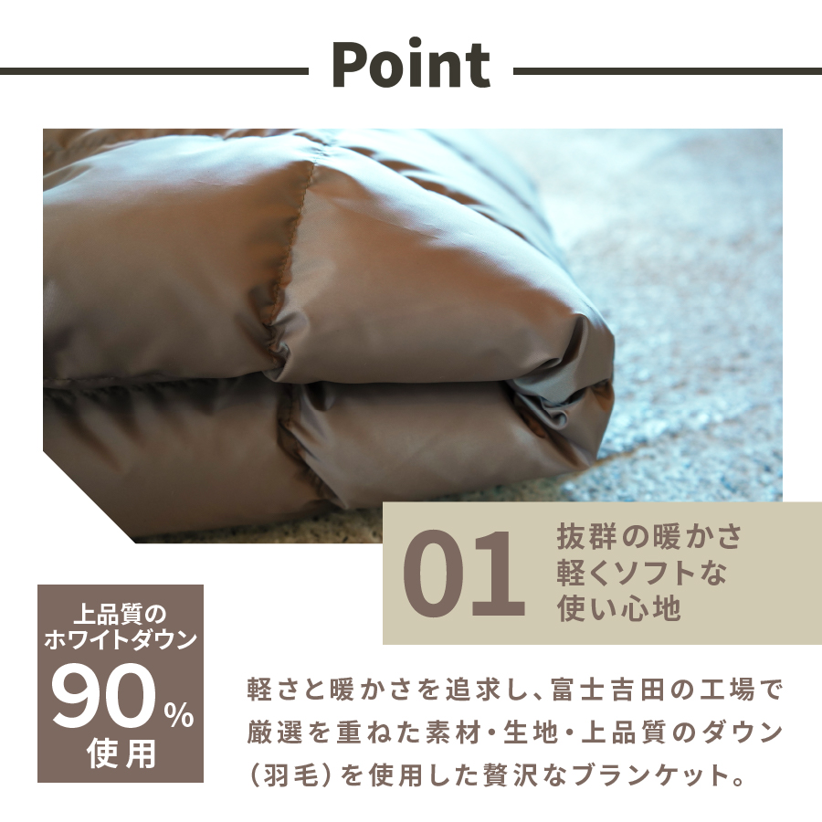 é«å質 æºåž¯çŸœæ¯ãã©ã³ã±ãã åçŽè¢ä»ã ã¢ãŠãã㢠ãã£ã³ã ç»å±± åœç£ Mind ã«ãŒã