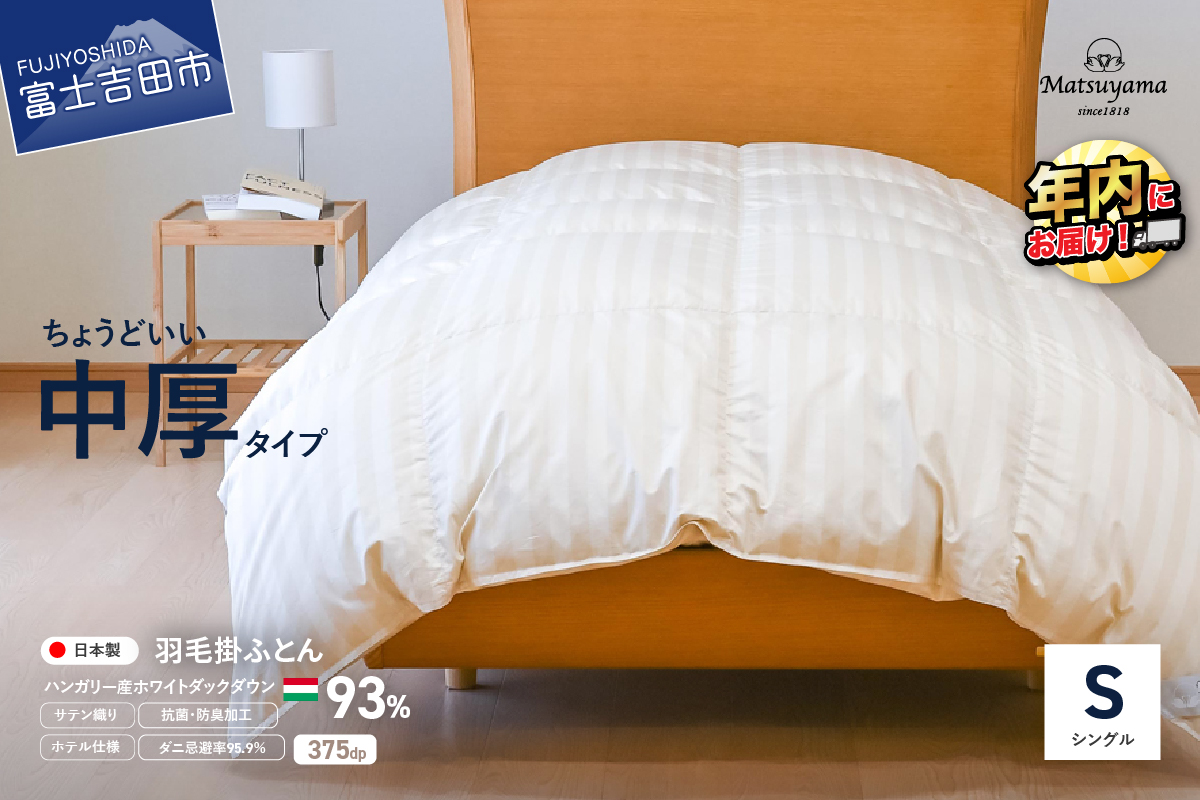 ã¡ããã©ããäžåã¿ã€ãã®çŸœæ¯åžå£ã·ã³ã°ã«ãããã«ä»æ§ãã©ã€ãããŒãžã¥ãããå¿é¿ç95.9ïŒ
ã