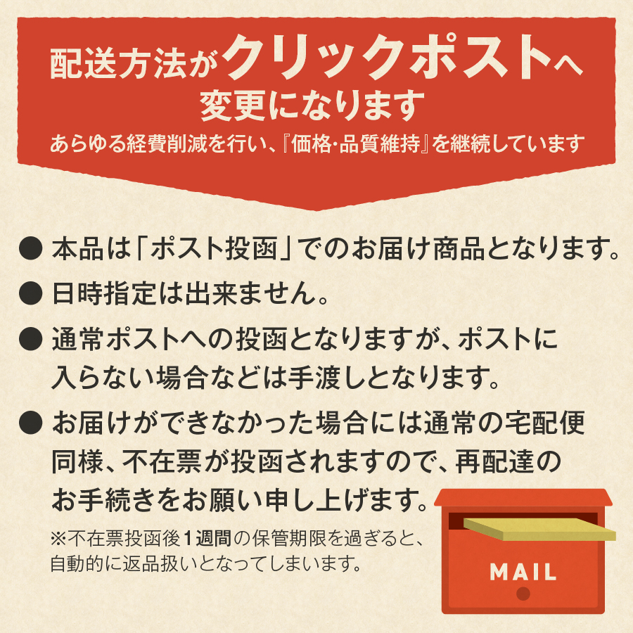 メール便発送【訳あり】富士山の湧き水で磨いた スペシャルティコーヒーセット 粉 500g 細挽き