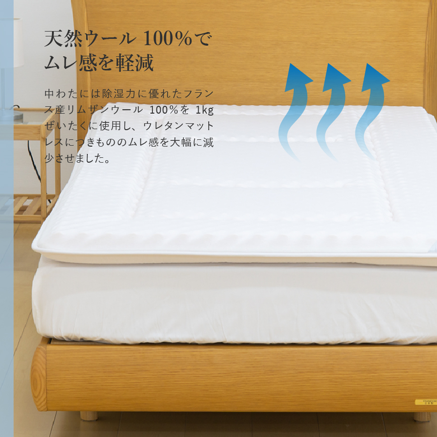 ãæŽããããããã¬ã¹çšæ·ãããïŒãç¹ã§æ¯ãããé«å¯åžå¹ãŠã¬ã¿ã³ãããã¬ã¹Liteã·ã³ã°ã«ã2æã»ãã