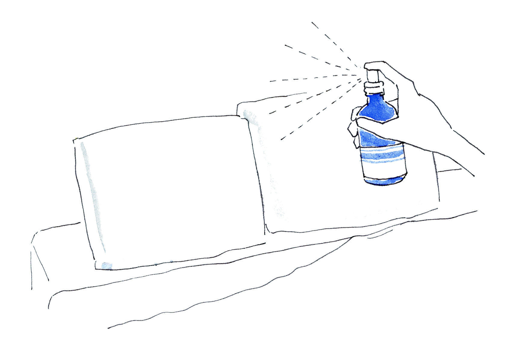 2éç¹ãããžã£ããšãããŒãã¹ãã®ã»ãã(玳士M)ããªãŒã¬ããã¯ã³ããã³100ïŒ
ã