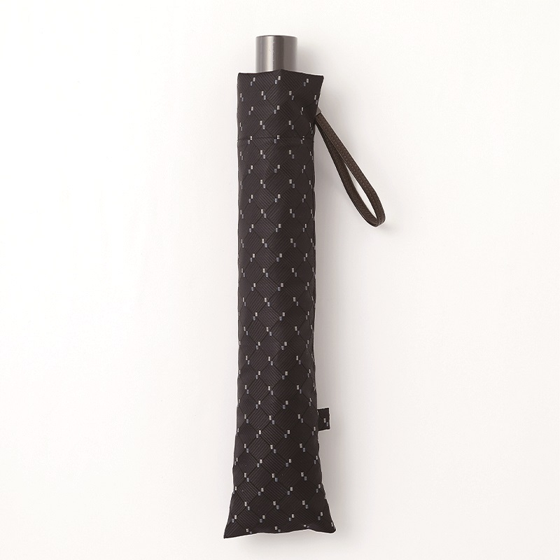 ãã¯ã¿ã€æã玳士æãããã¿åãæŽéšå
Œçšåããã€ããŒÃãã€ã€ãã«ãŒ