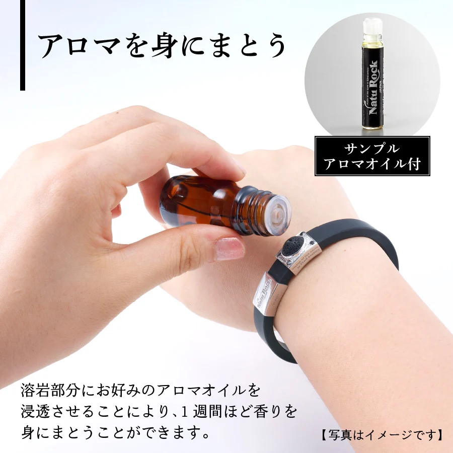 ãŽã«ããžã¥ãšãªãŒ ããã¥ãã㯠ã¢ãŒã¹ã¢ãã« E-A3