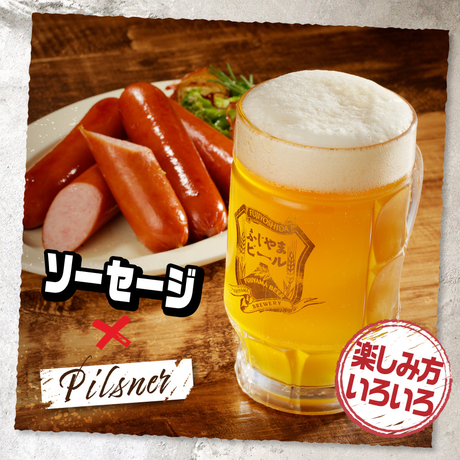 蟇悟」ォ螻ア鮗鍋函縺セ繧後ョ隱繧 縲後オ縺倥d縺セ繝薙シ繝ォ縲阪1Lシ医ヴ繝ォ繧ケ縲3譛ャ繧サ繝繝医托シ