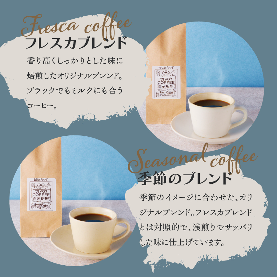 å³éžã³ãŒã㌠ãã¬ã¹ã«è©°ãåããã»ãããç²ã