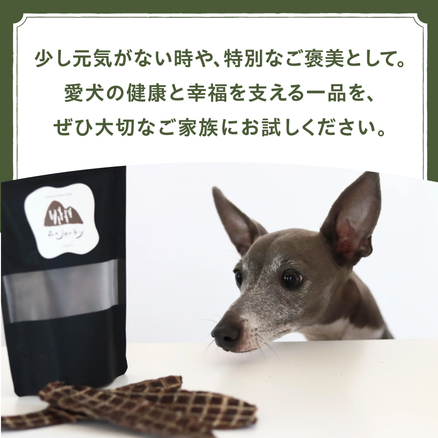 Fuji鹿ãžã£ãŒããŒå ªèœã»ãã