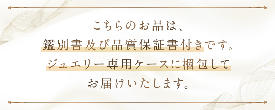 F-010ããã€ã€ã¢ã³ãããã¯ã¬ã¹ãPT950/PT850