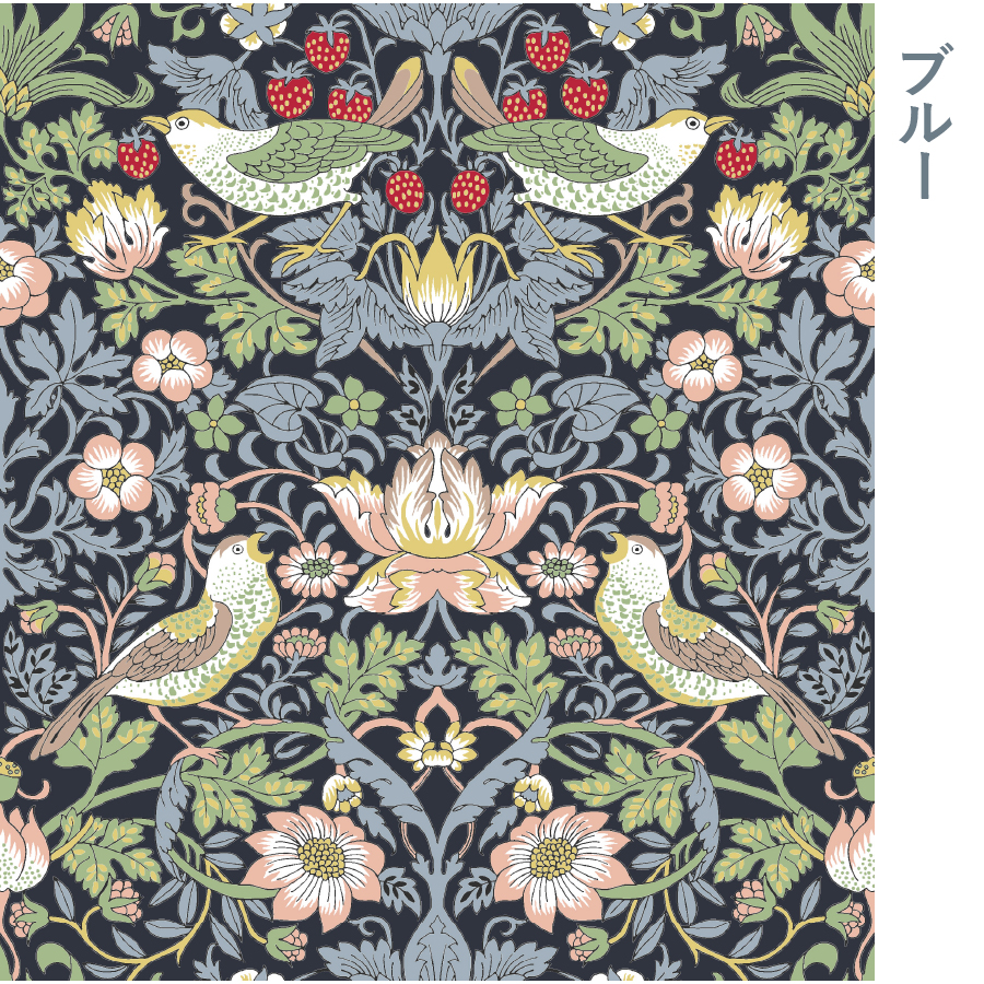 【老舗寝具メーカーロマンス小杉監修】羽毛と絹（シルク）を合わせた究極の掛けふとん シングルサイズ (ブルー)