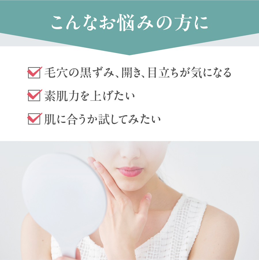 繝悶Λ繝繧ッ繧キ繝ェ繧ォ繧ス繝ォ繝 繝医Λ繝吶Ν繧サ繝繝