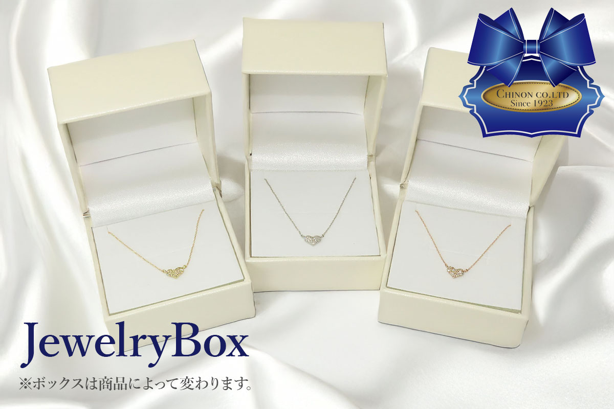 K18ãã³ã¯ãŽãŒã«ãããã€ã€ã¢ã³ããã³ãã³ãïŒããŒãïŒãMJ-1145