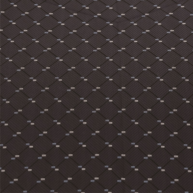 ãã¯ã¿ã€æã玳士æãããã¿åãæŽéšå
Œçšåããã€ããŒÃãã€ã€ãã«ãŒ