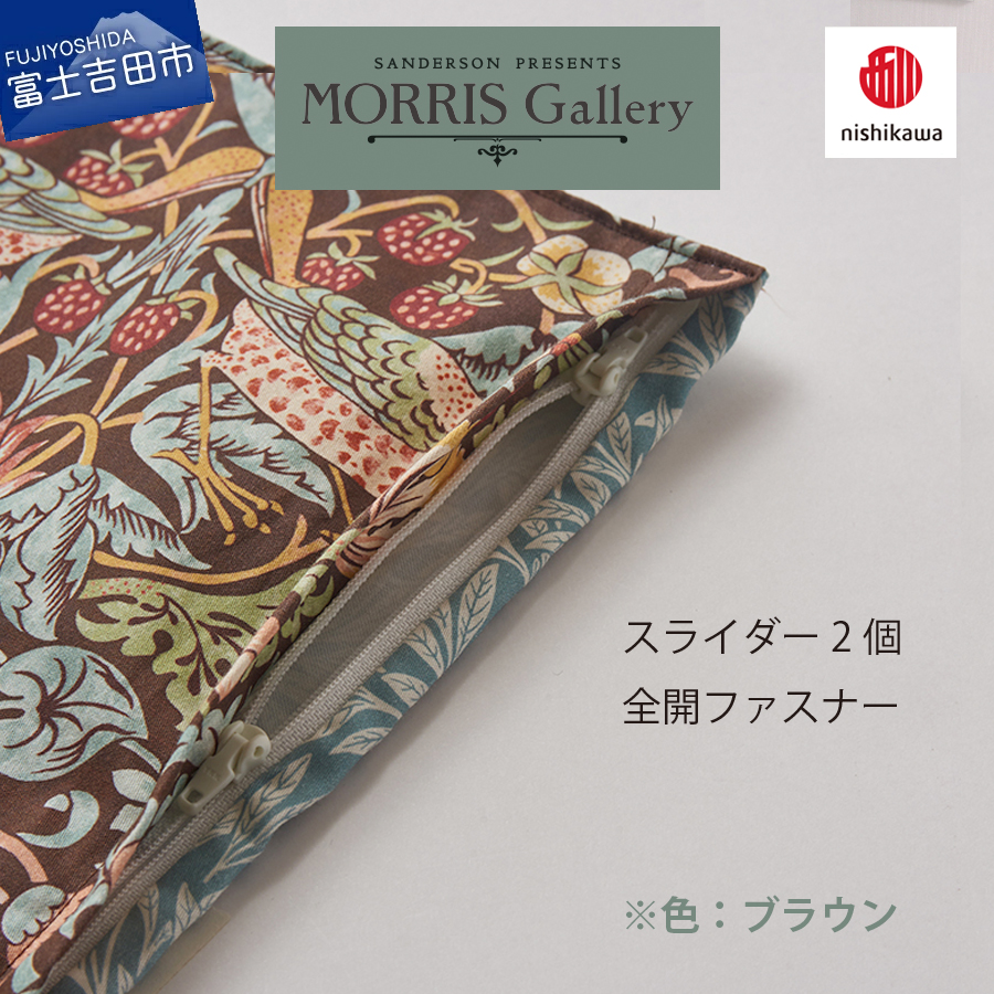 æããµãšãã«ã㌠ã¢ãªã¹ã®ã£ã©ãªãŒ ãã¡ãæ³¥æ£ SLãµã€ãº ãã€ããŒ