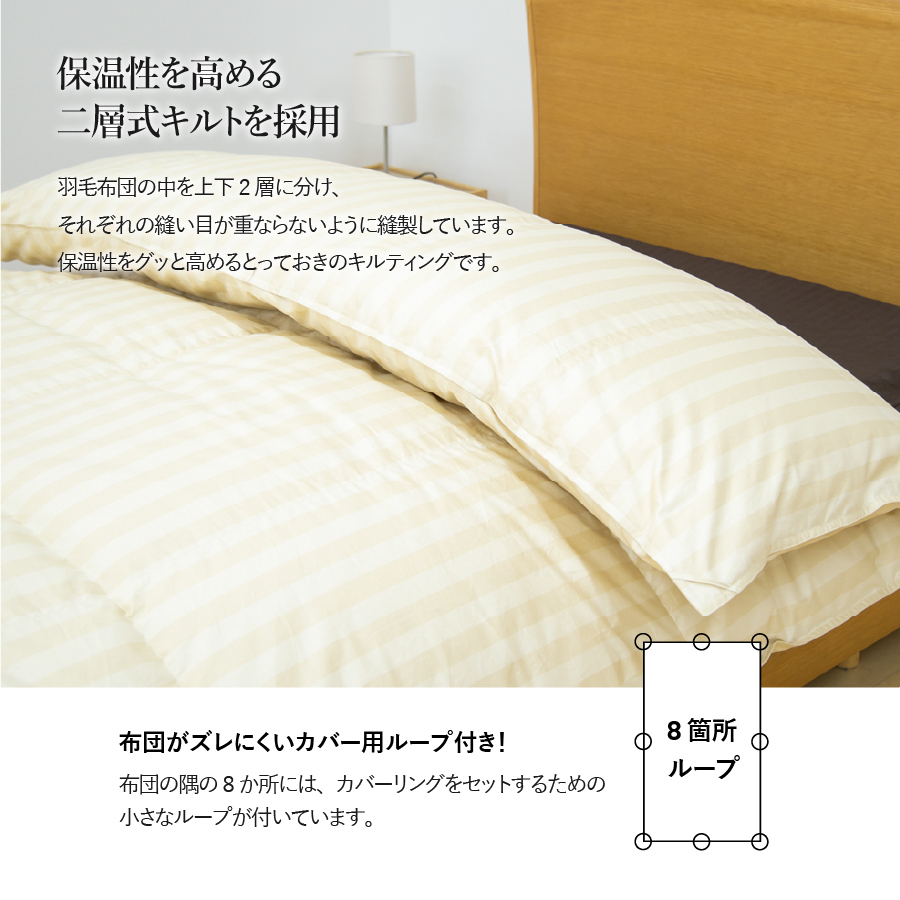 ãããå¿é¿ç95.9%ãæ¬æãäºå±€åŒãã«ãã®çŸœæ¯åžå£ãã©ã€ãããŒãžã¥ïŒããã«ïŒ